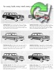 Plymouth 1953 6.jpg